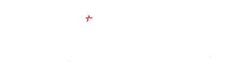 digital technology